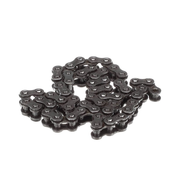 Chain Roller35 Riv 38